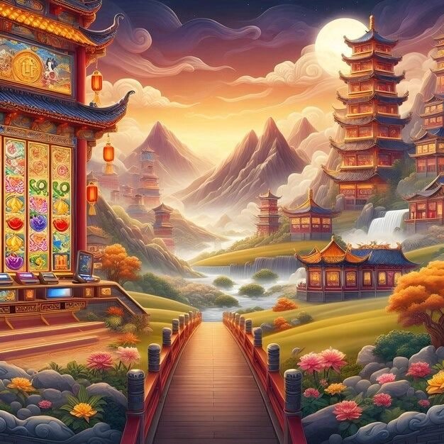 e55 e55