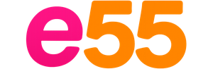 e55